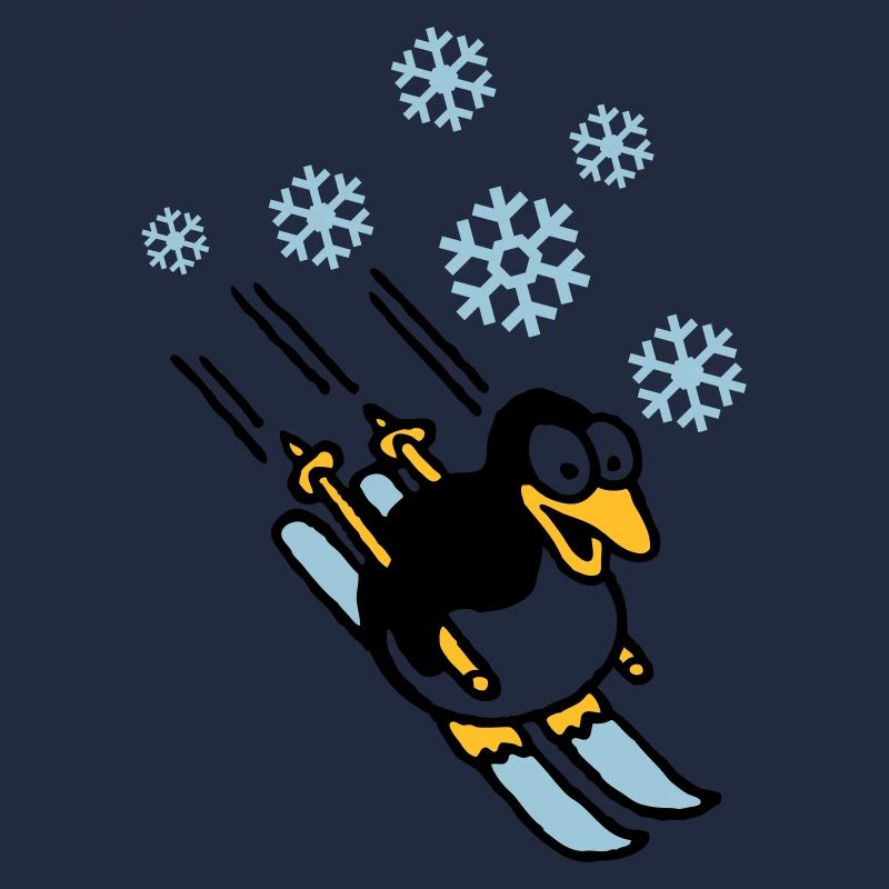 pinguin_ski_022011_h_3c