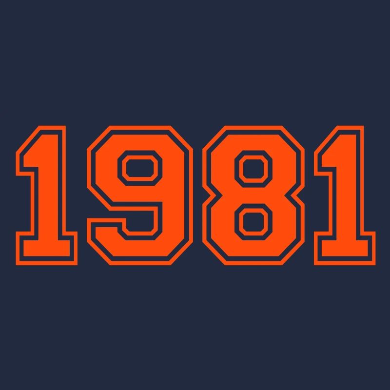 1981