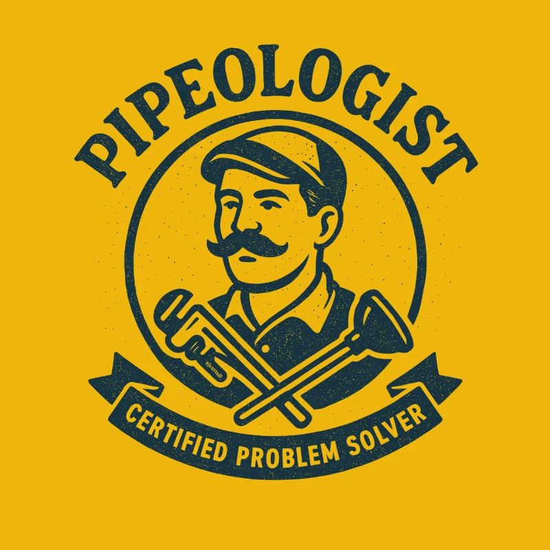 Pipe Expert | Plumber Problem Solver