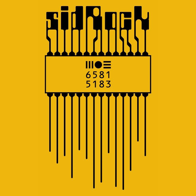 sidRock