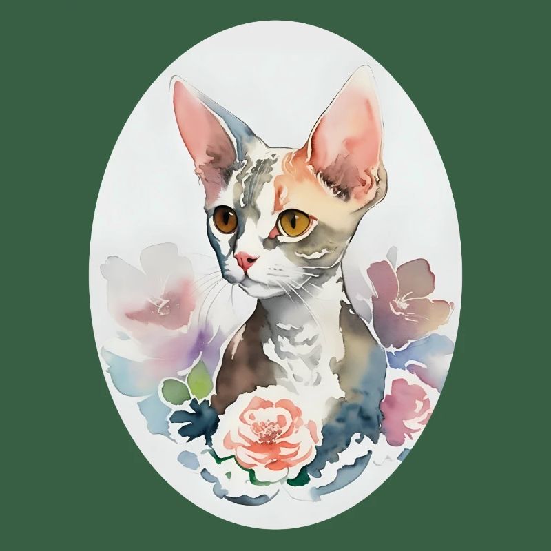 Devon Rex