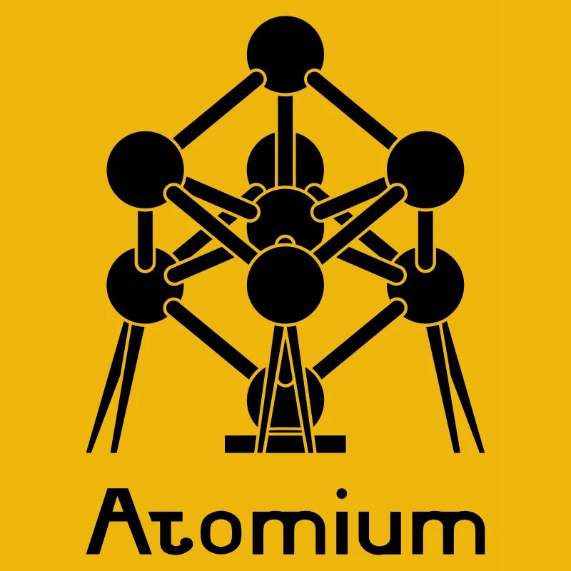 Atomium
