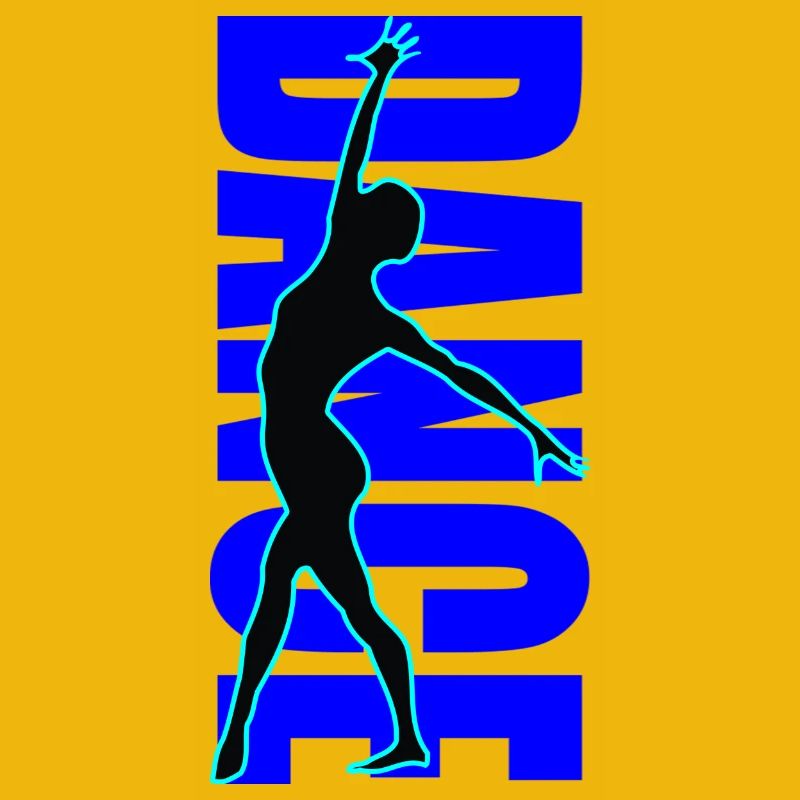 Danse - Cours de danse - Studio de danse - danse