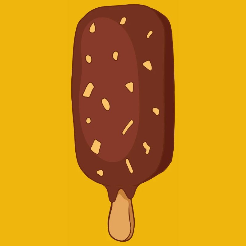 Crème glacée, crème glacée, crème glacée, crème glacée, boule, crème glacée, sundae