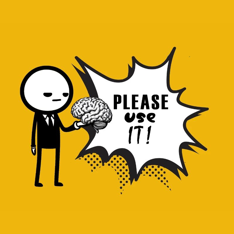 pls_use_it