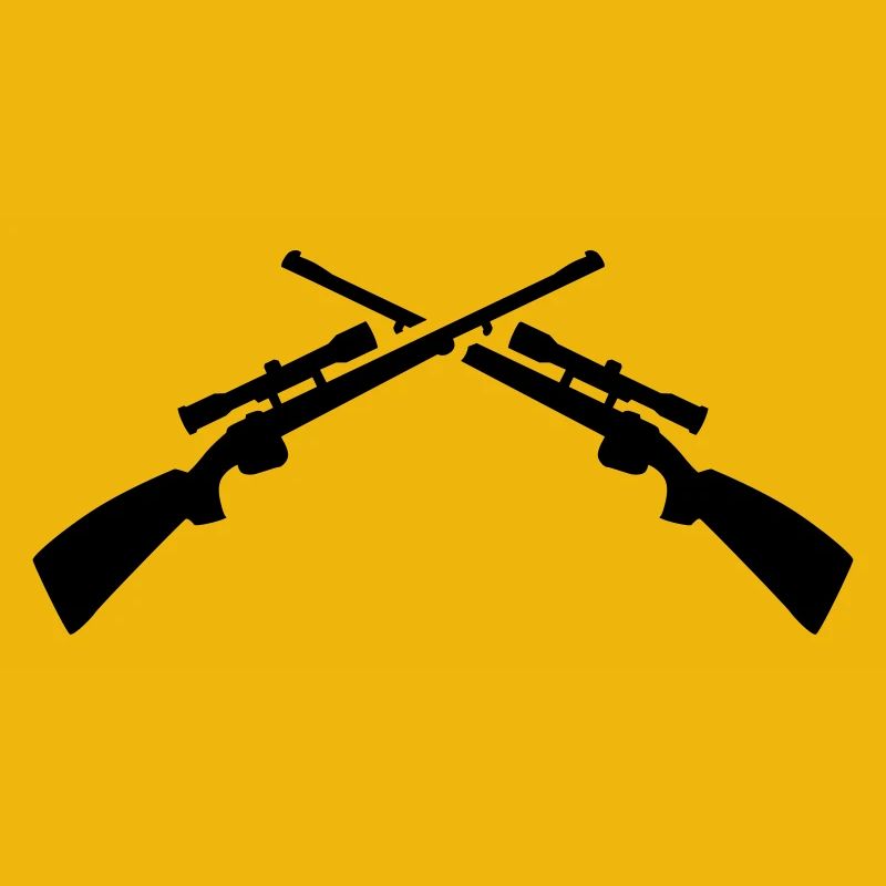 Fusil