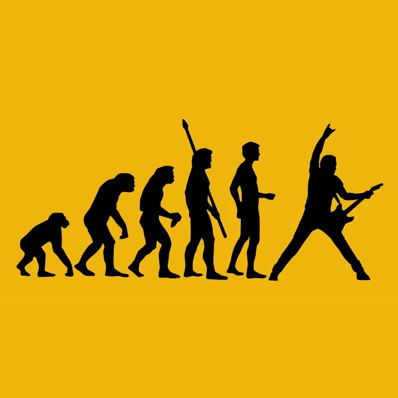 evolution_guitar_b