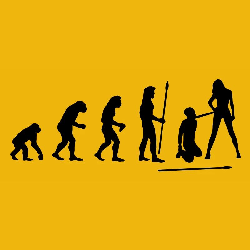 evolution_wedding1