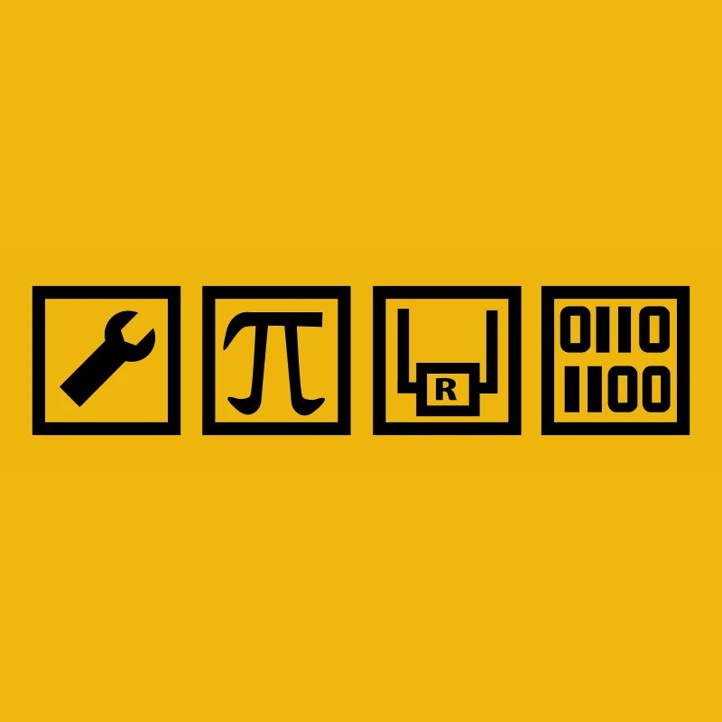 engineer - technics