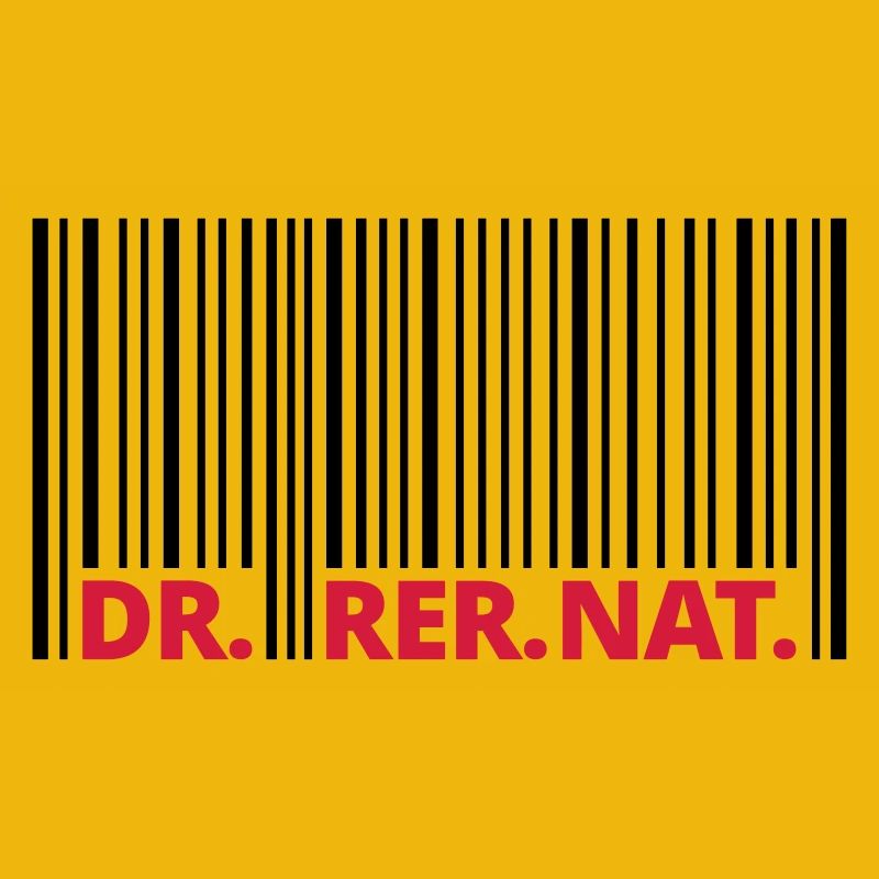 Doktor