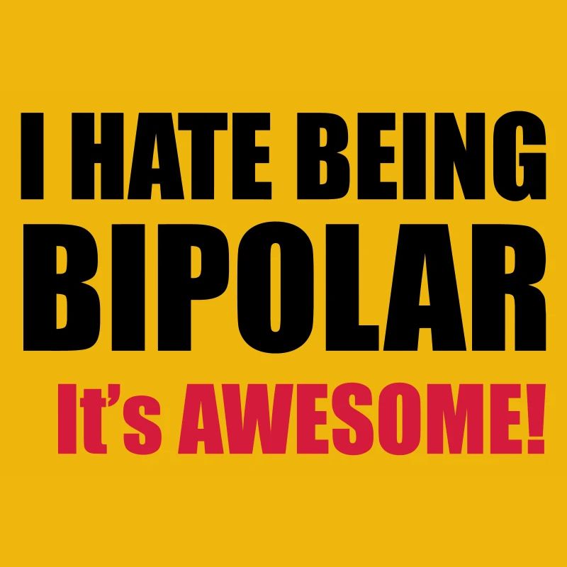 Bipolar