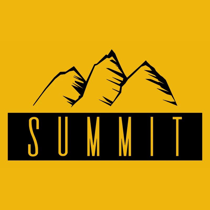SUMMIT