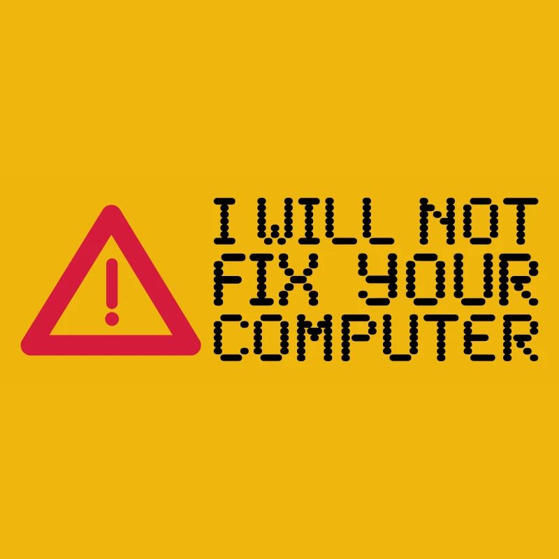 computer