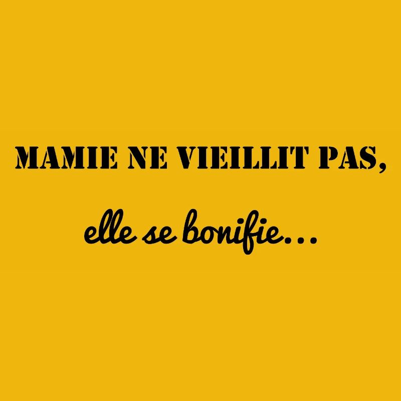 OMA. MAMA. GROSSMUTTER. MUTTERTAG. PARTEI