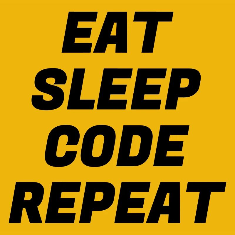 Entwickler / Informatiker / Programmierer /