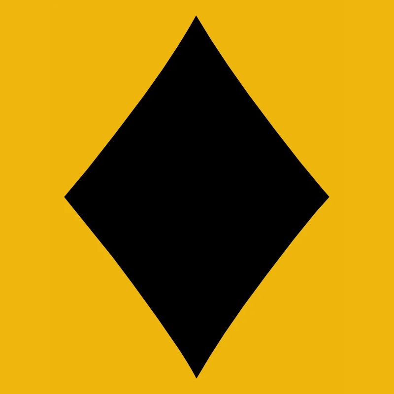 Karo