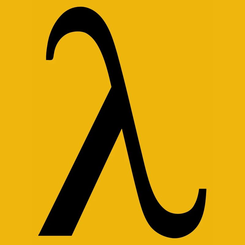 Lambda