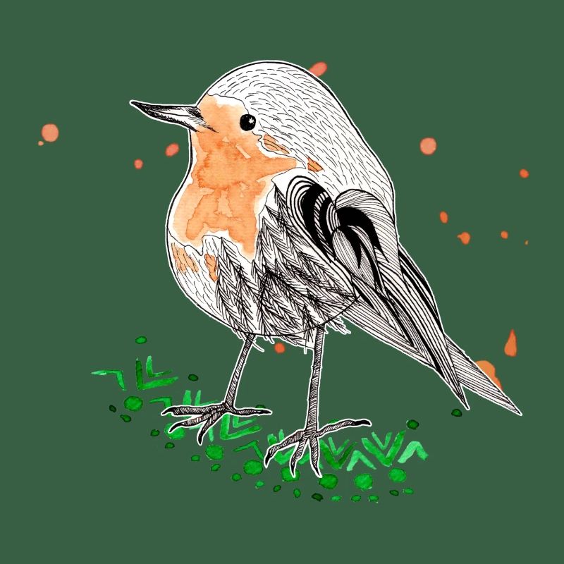Robin
