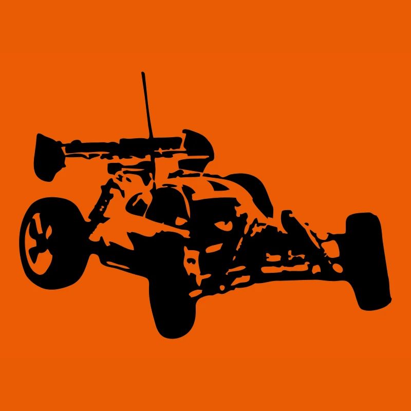 Buggy