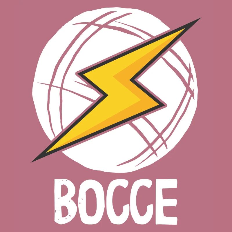 Bocce Spruch Bocce Ball mit Jack Bocci Game Bocce