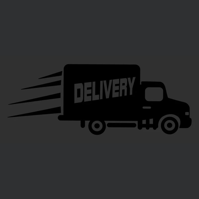 Transporter van