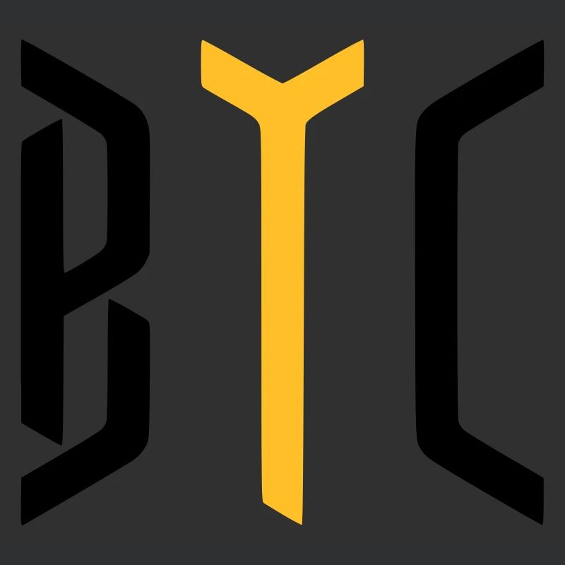 BITCOIN / BTC / CRYPTOCURRENCIES / CRYPTOS