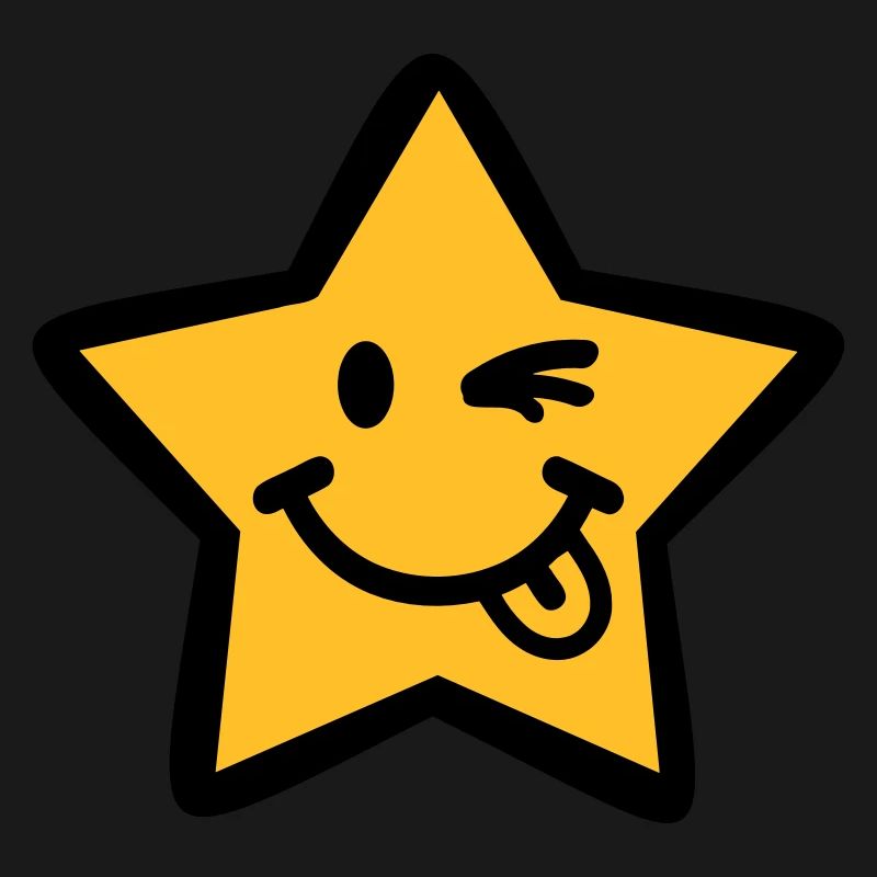 Star