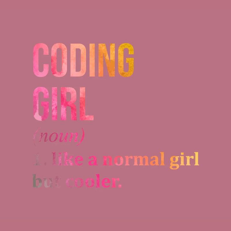 Coding