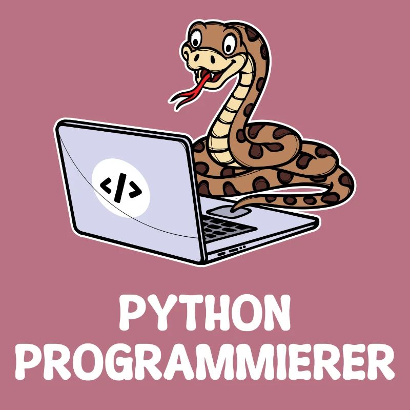 Developer Coden Statement Computer Programmer