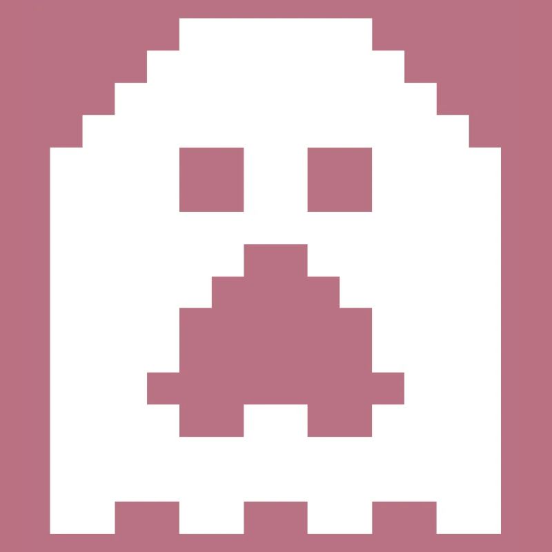 Ghost_Pixels_White