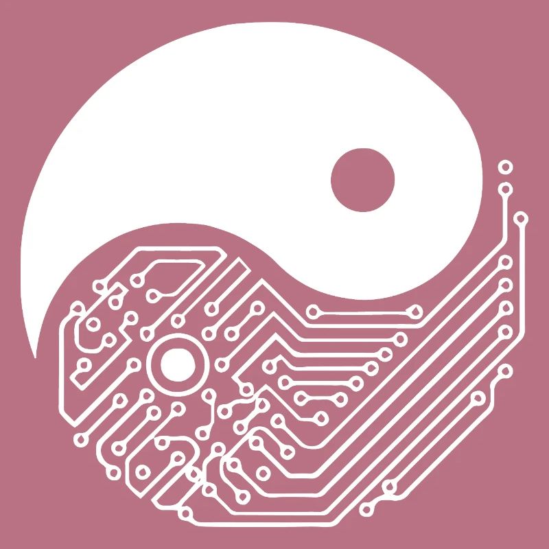 Machine Learning Deep Learning and AI ML Engineer