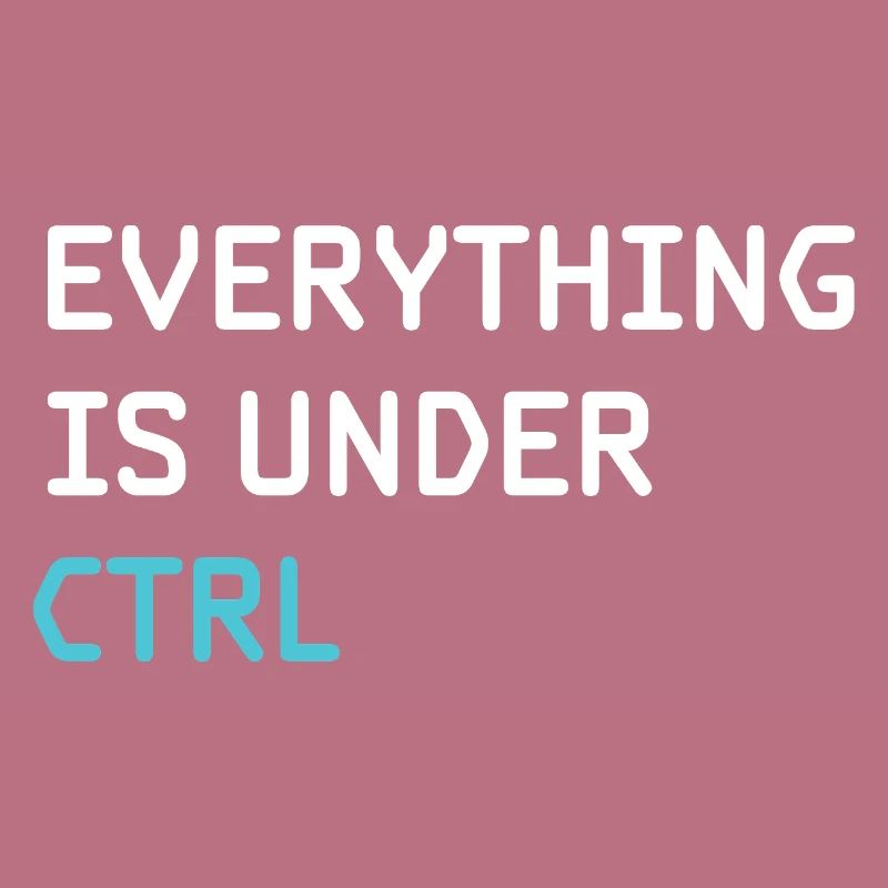 Funny Programming – Programmierer, Softwareingenieur,