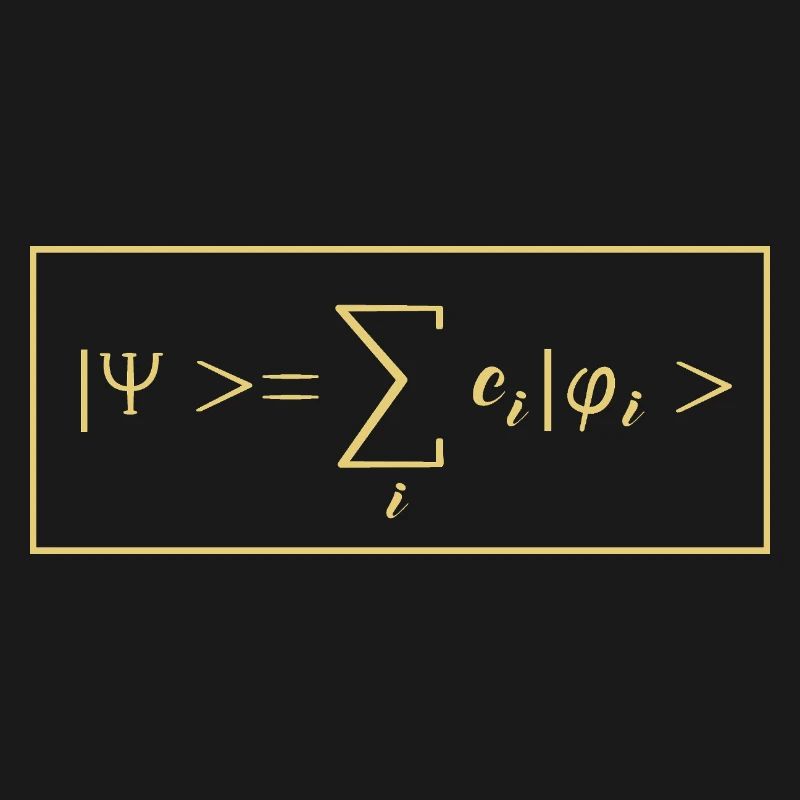 Quantenphysik Quanten Physik Quantensprung