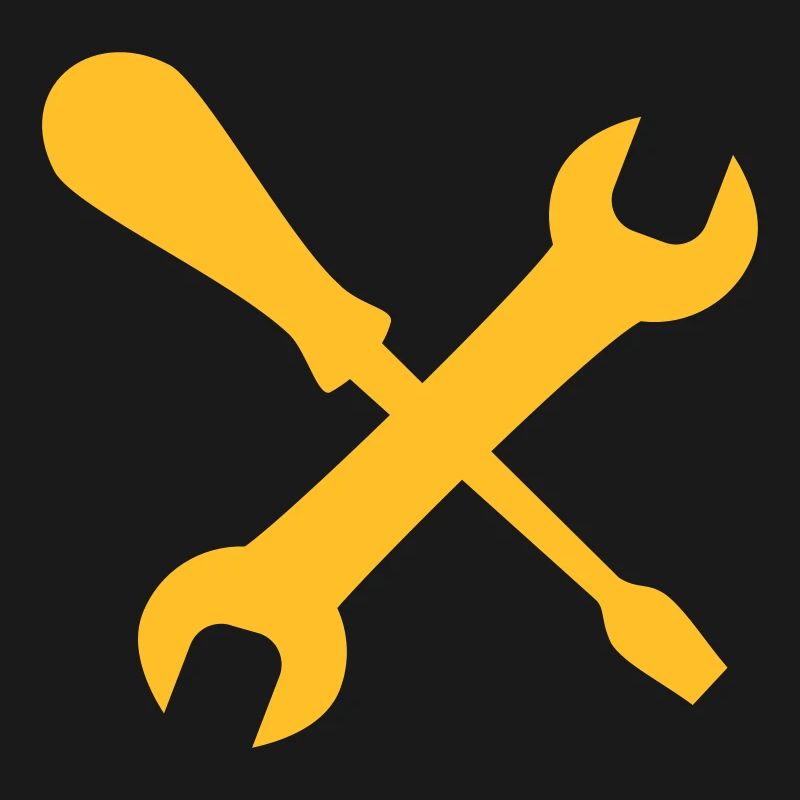 tool, tools