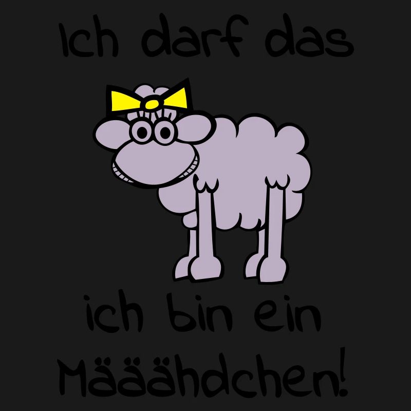 maeaeaehdchen_darf_das_3f
