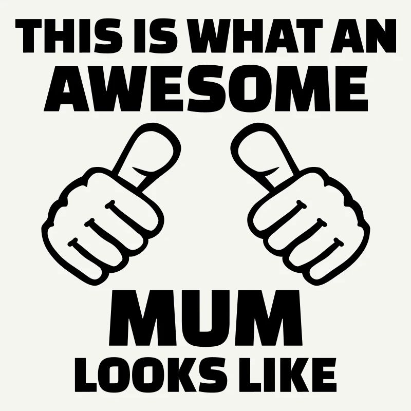 Mutter