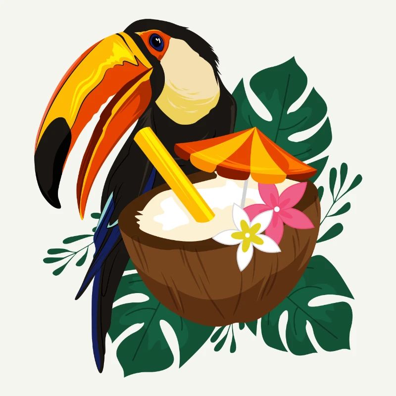 Tukan