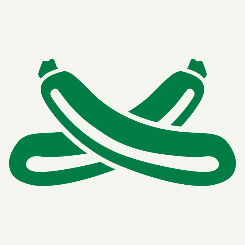Courgettes