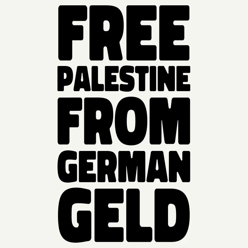 solidarité avec Israël