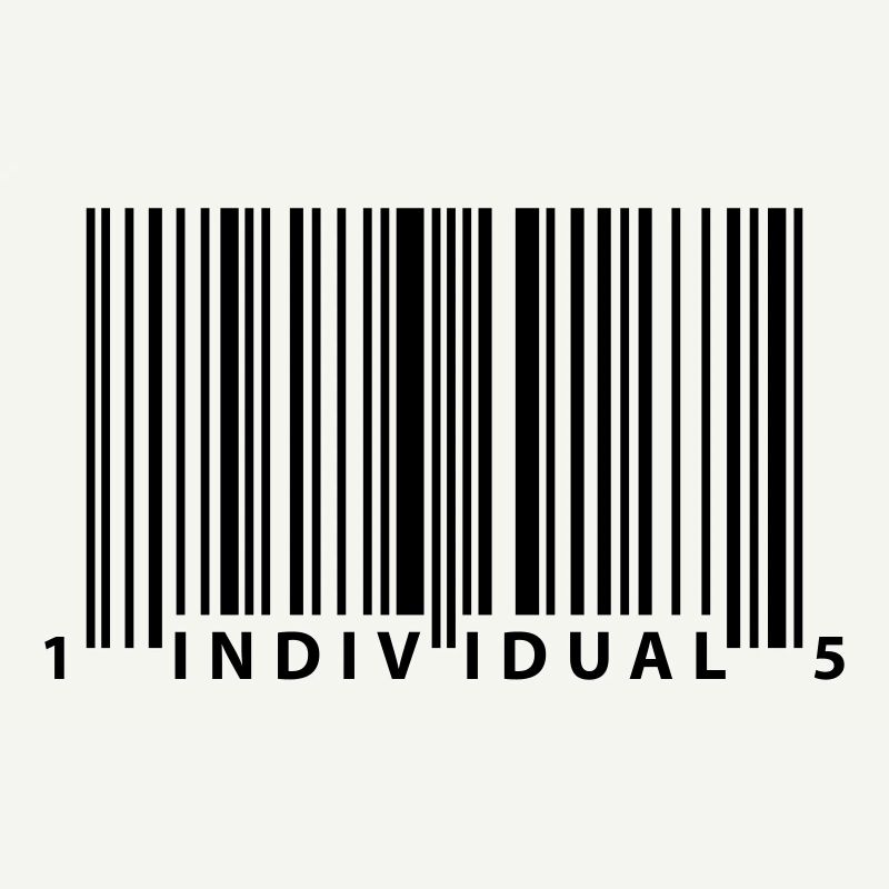 barcode_individual