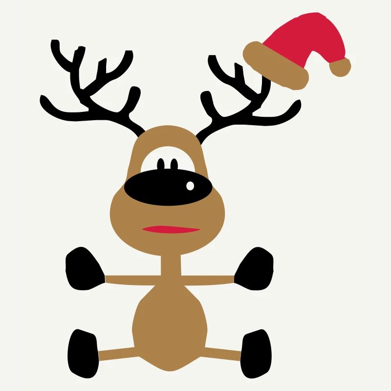 Noël