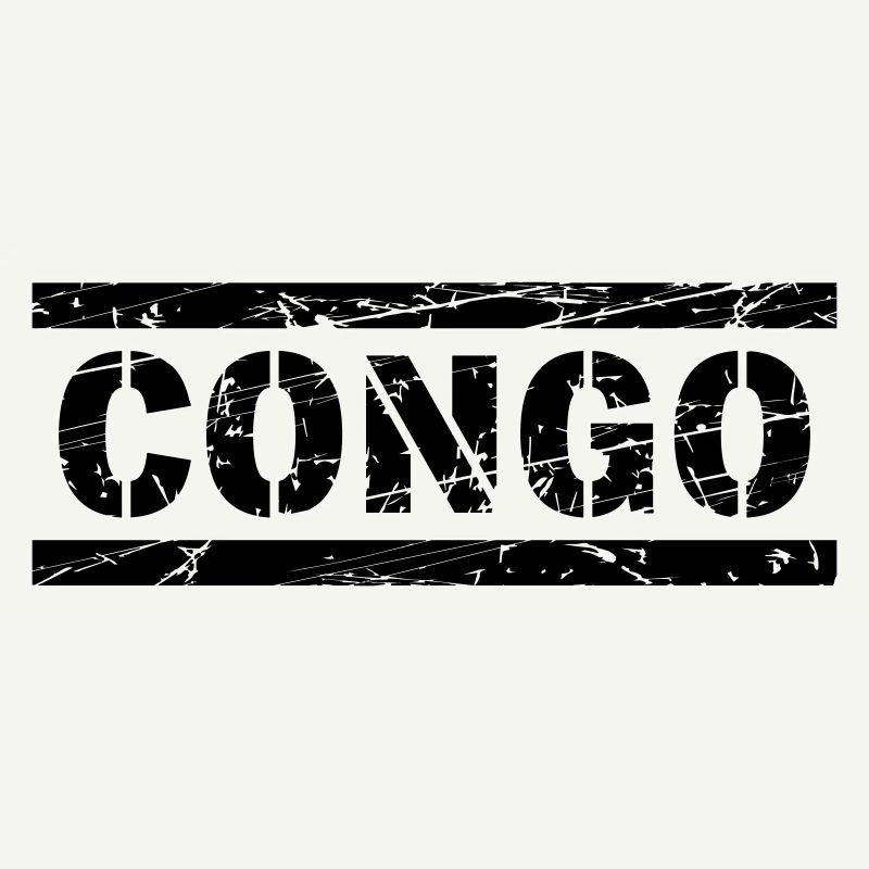 Congo