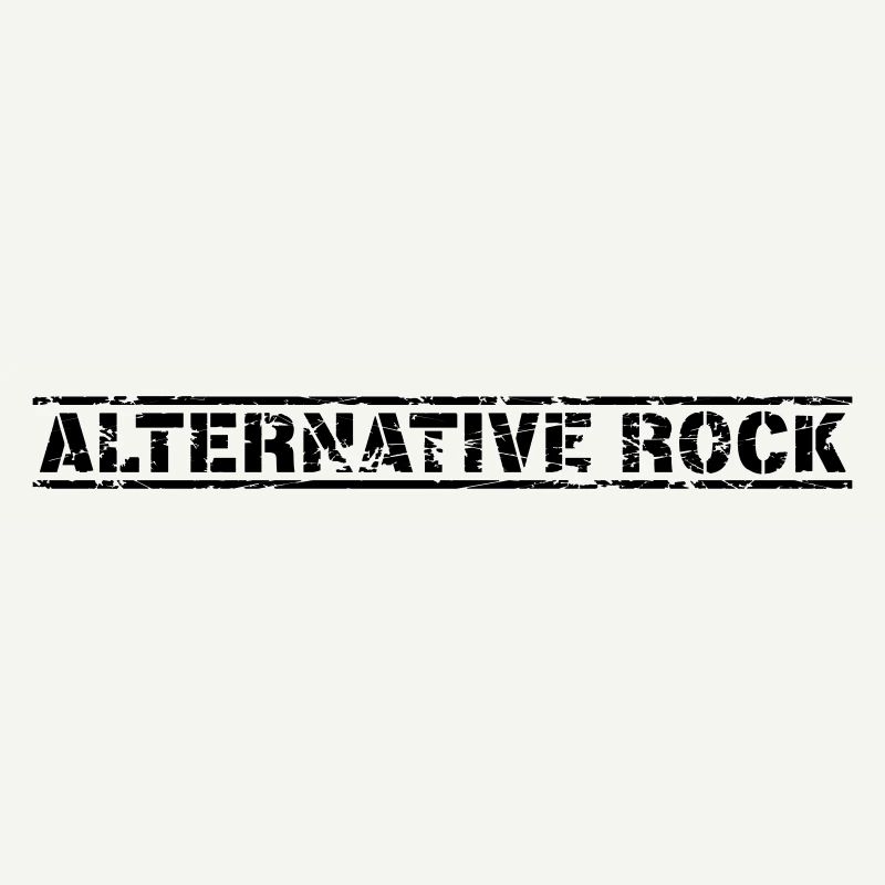 Alternative Rock