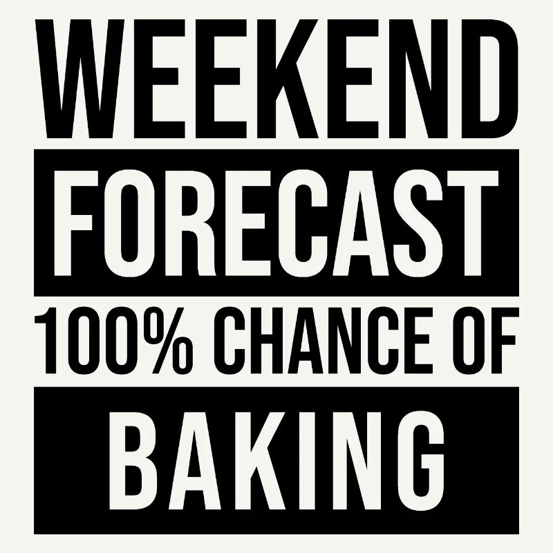Bakery