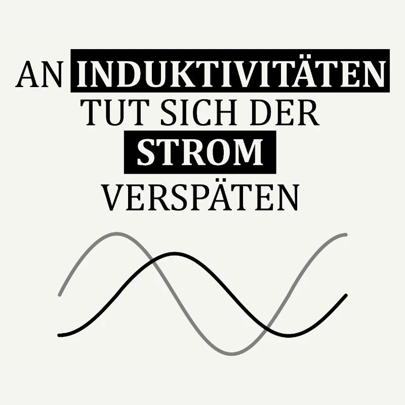 Funny saying for electrical engineers, engineers