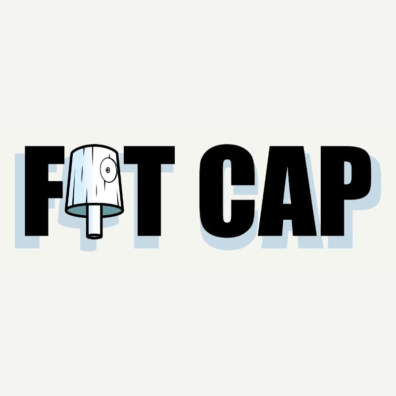 Fat Cap