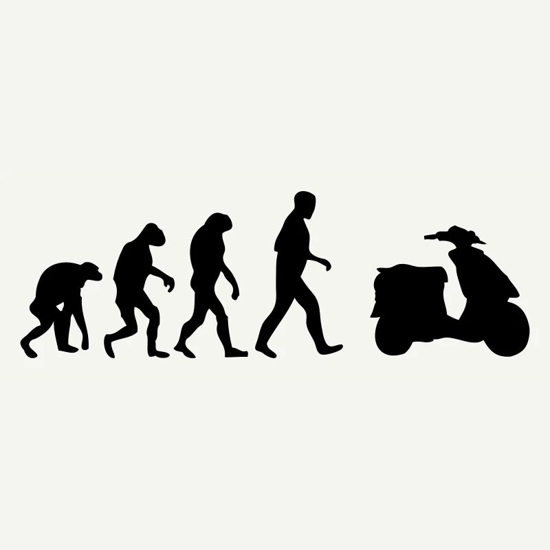 roller evolution
