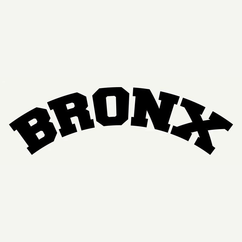 bronx