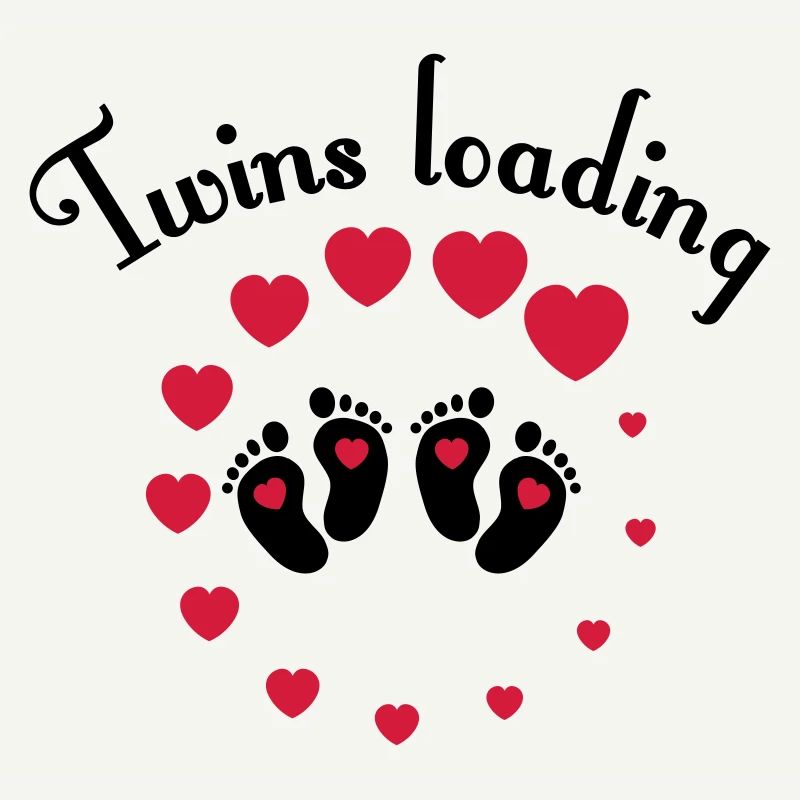 Twins loading