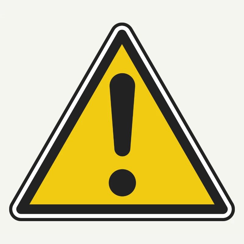 danger